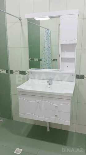 Продаётся 2-комн. новостройка 100 м², Наримановский  р., photo 10 from 19