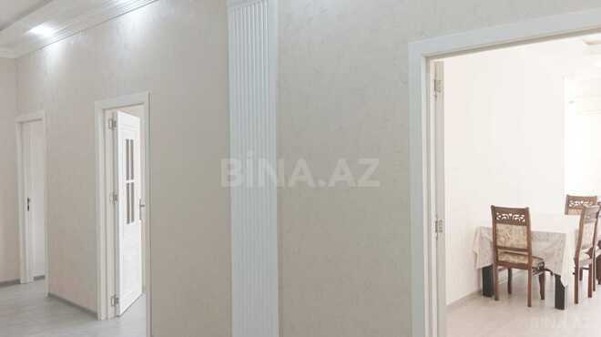 Продаётся 2-комн. новостройка 100 м², Наримановский  р., photo 18 from 19