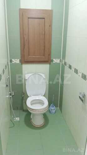 Продаётся 2-комн. новостройка 100 м², Наримановский  р., photo 13 from 19