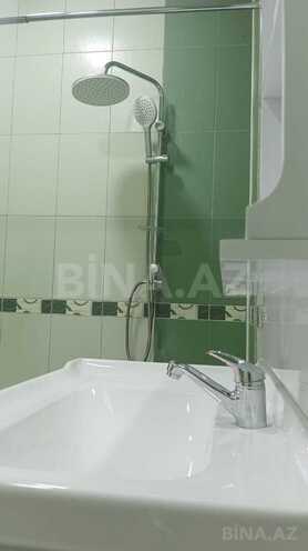 Продаётся 2-комн. новостройка 100 м², Наримановский  р., photo 11 from 19