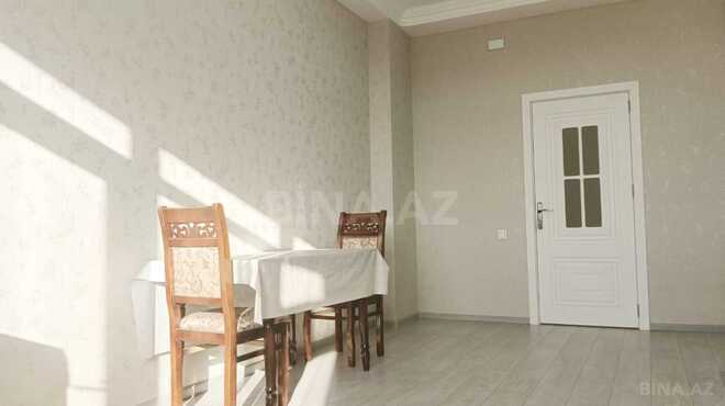 Продаётся 2-комн. новостройка 100 м², Наримановский  р., photo 15 from 19