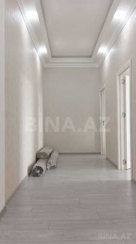 Продаётся 2-комн. новостройка 100 м², Наримановский  р., photo 8 from 19
