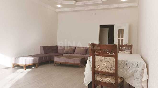 Продаётся 2-комн. новостройка 100 м², Наримановский  р., photo 1 from 19