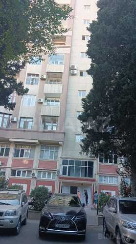 Продаётся 2-комн. новостройка 100 м², Наримановский  р., photo 9 from 19