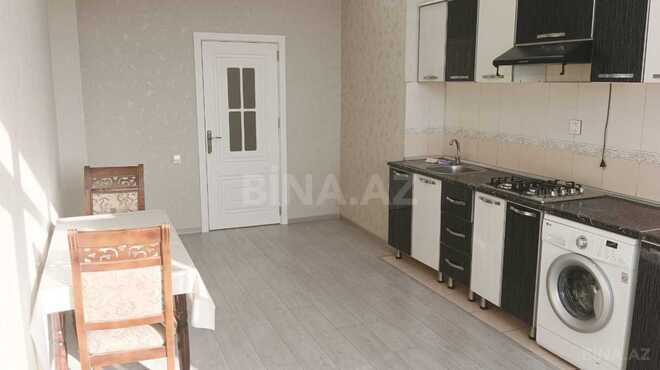 Продаётся 2-комн. новостройка 100 м², Наримановский  р., photo 14 from 19