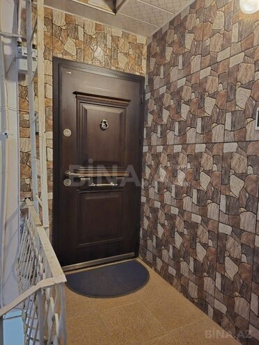 Продаётся 4-комн. вторичка 100 м², пос. Ени Гюнешли, photo 20 from 21