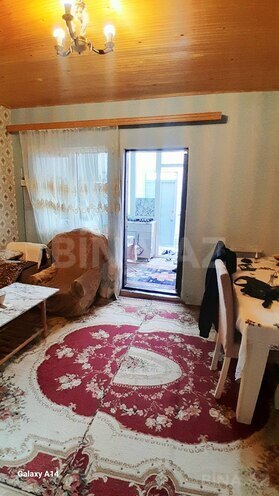 Продаётся 4-комн. дом/дача 60 м², пос. Биладжары, photo 6 from 10