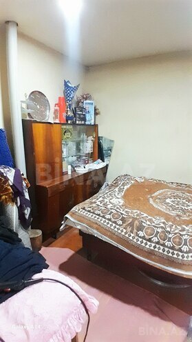 Продаётся 4-комн. дом/дача 60 м², пос. Биладжары, photo 8 from 10