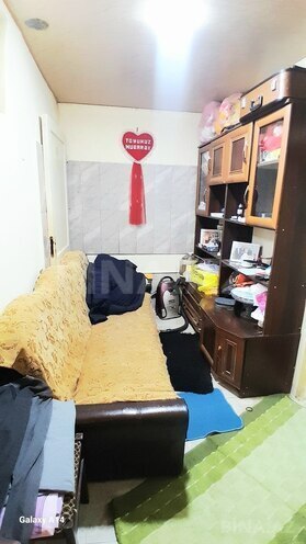 Продаётся 4-комн. дом/дача 60 м², пос. Биладжары, photo 7 from 10