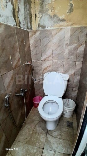 Продаётся 4-комн. дом/дача 60 м², пос. Биладжары, photo 4 from 10