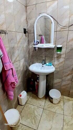 Продаётся 4-комн. дом/дача 60 м², пос. Биладжары, photo 3 from 10