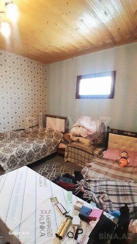 Продаётся 4-комн. дом/дача 60 м², пос. Биладжары, photo 9 from 10