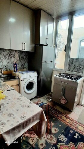 Продаётся 4-комн. дом/дача 60 м², пос. Биладжары, photo 1 from 10