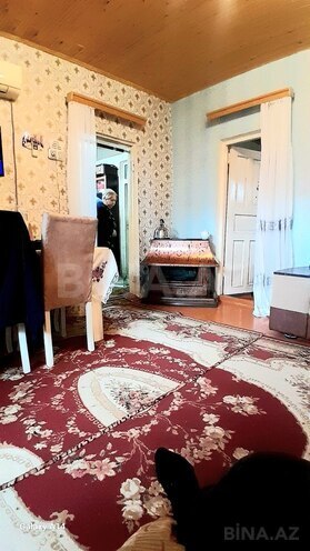 Продаётся 4-комн. дом/дача 60 м², пос. Биладжары, photo 5 from 10
