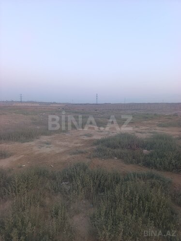 Продаётся  участок 200 сот, пос. Забрат, photo 6 from 7
