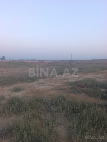 Продаётся  участок 200 сот, пос. Забрат, photo 5 from 7