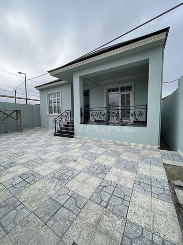 Продаётся 3-комн. дом/дача 110 м², пос. Говсан, photo 4 from 18
