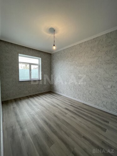 Продаётся 3-комн. дом/дача 110 м², пос. Говсан, photo 7 from 18