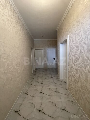 Продаётся 3-комн. дом/дача 110 м², пос. Говсан, photo 14 from 18