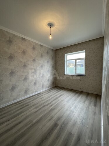 Продаётся 3-комн. дом/дача 110 м², пос. Говсан, photo 10 from 18