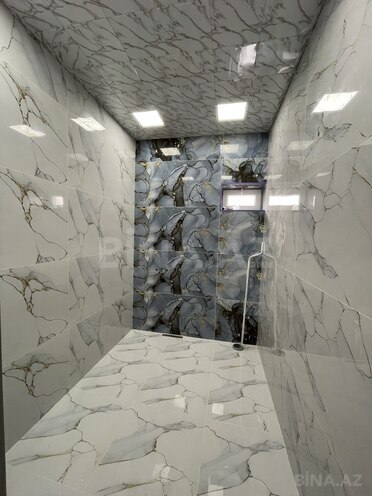 Продаётся 3-комн. дом/дача 110 м², пос. Говсан, photo 13 from 18