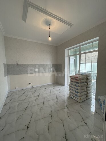 Продаётся 3-комн. дом/дача 110 м², пос. Говсан, photo 11 from 18