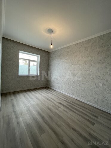 Продаётся 3-комн. дом/дача 110 м², пос. Говсан, photo 8 from 18
