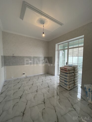 Продаётся 3-комн. дом/дача 110 м², пос. Говсан, photo 12 from 18