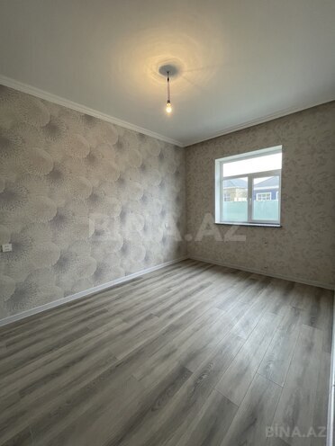 Продаётся 3-комн. дом/дача 110 м², пос. Говсан, photo 9 from 18