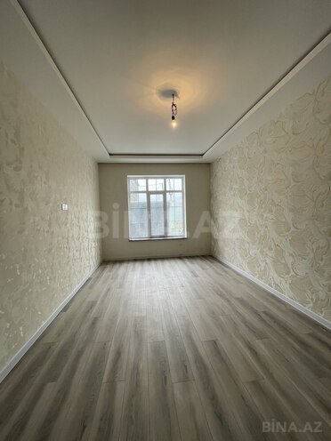 Продаётся 3-комн. дом/дача 110 м², пос. Говсан, photo 5 from 18