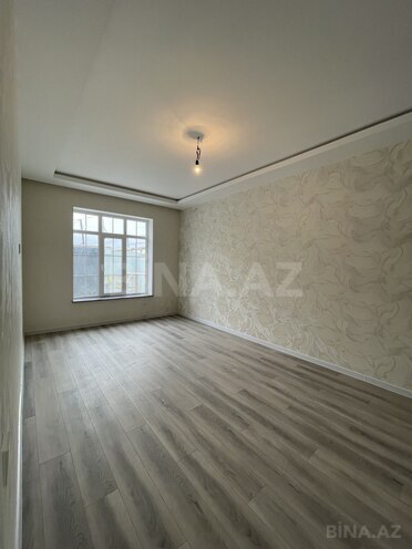 Продаётся 3-комн. дом/дача 110 м², пос. Говсан, photo 6 from 18
