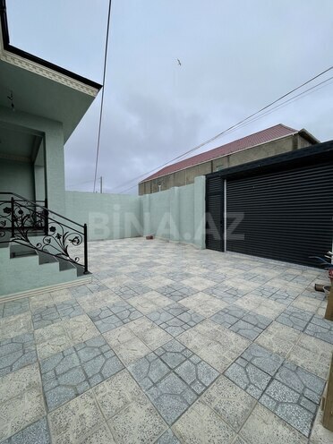 Продаётся 3-комн. дом/дача 110 м², пос. Говсан, photo 17 from 18