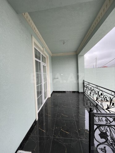 Продаётся 3-комн. дом/дача 110 м², пос. Говсан, photo 15 from 18