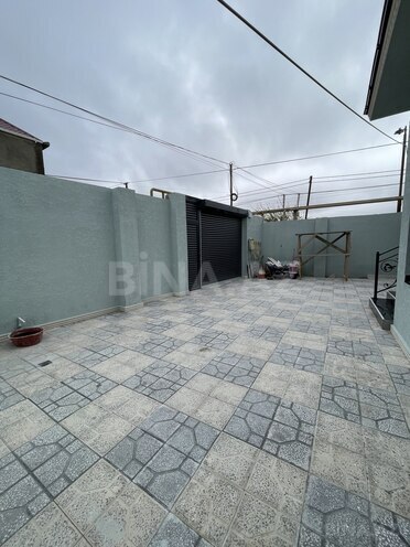 Продаётся 3-комн. дом/дача 110 м², пос. Говсан, photo 16 from 18