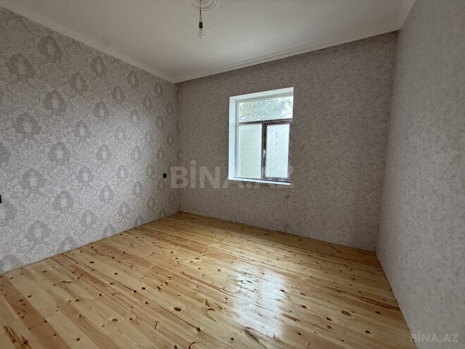 Продаётся 3-комн. дом/дача 100 м², пос. Мамедли, photo 6 from 12
