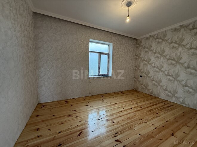 Продаётся 3-комн. дом/дача 100 м², пос. Мамедли, photo 8 from 12