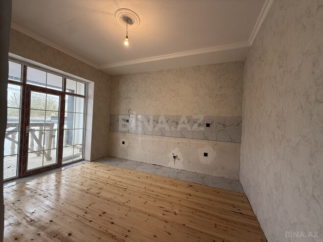 Продаётся 3-комн. дом/дача 100 м², пос. Мамедли, photo 9 from 12