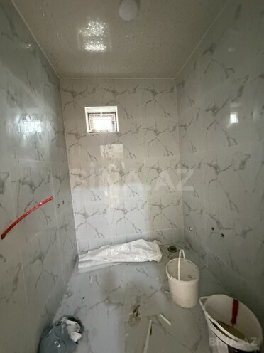 Продаётся 3-комн. дом/дача 100 м², пос. Мамедли, photo 5 from 12