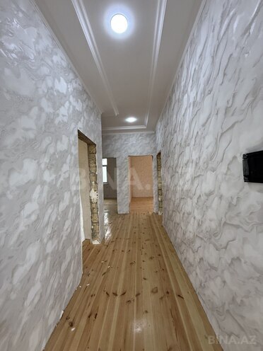 Продаётся 3-комн. дом/дача 100 м², пос. Мамедли, photo 7 from 12