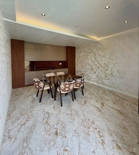 Сдаётся 4-комн. дом/дача 250 м², пос. Бузовна, photo 4 from 8