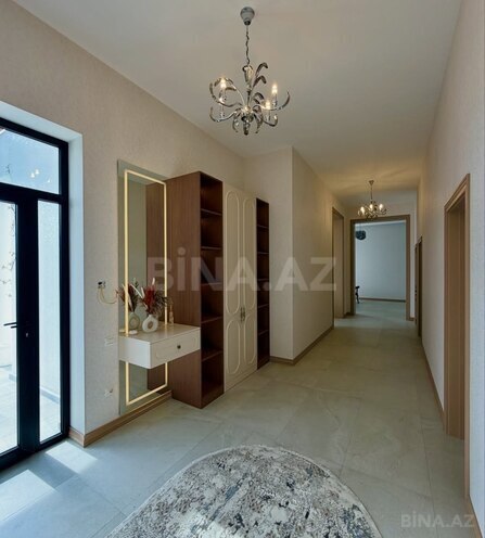 Сдаётся 4-комн. дом/дача 250 м², пос. Бузовна, photo 5 from 8