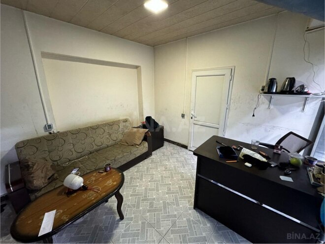 Satılır  obyekt 63 m², Həzi Aslanov m., photo 7 from 10