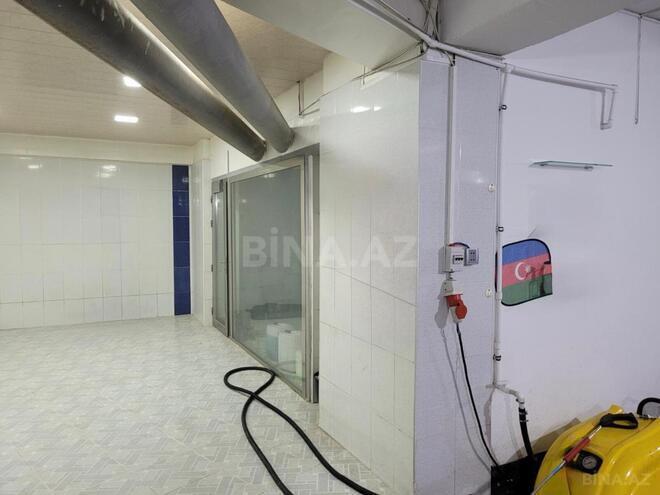 Satılır  obyekt 63 m², Həzi Aslanov m., photo 9 from 10