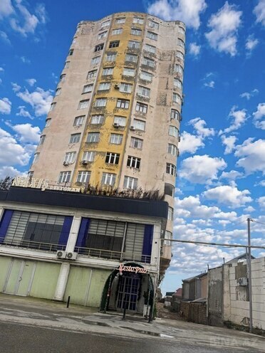 Продаётся 2-комн. новостройка 60 м², пос. Массив В, photo 11 from 12