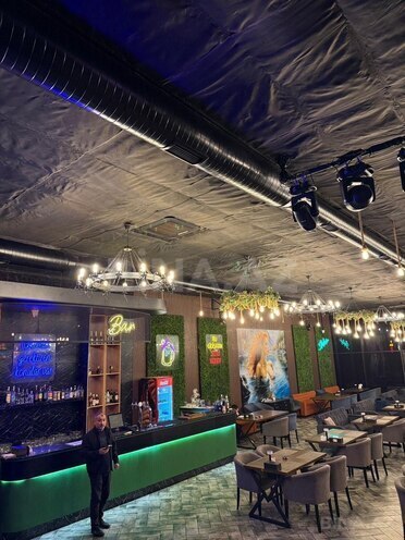 Сдаётся  объект 550 м², м. Ахмедлы, photo 8 from 18