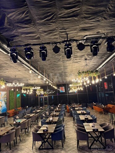 Сдаётся  объект 550 м², м. Ахмедлы, photo 3 from 18