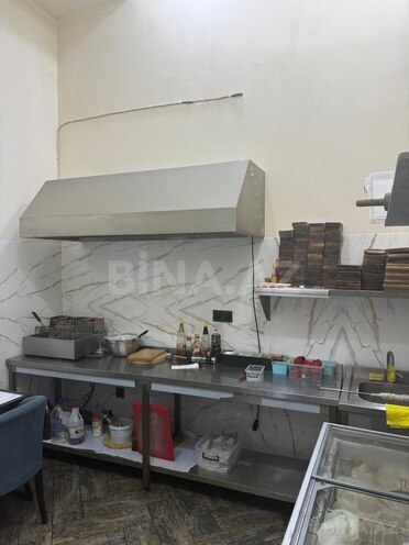Сдаётся  объект 550 м², м. Ахмедлы, photo 13 from 18