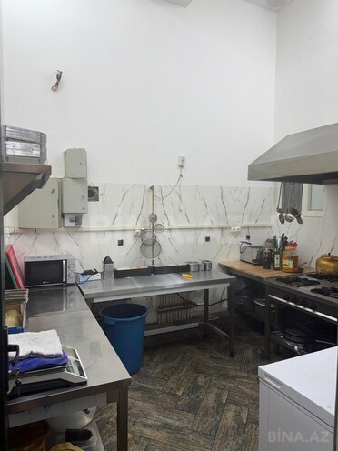 Сдаётся  объект 550 м², м. Ахмедлы, photo 14 from 18