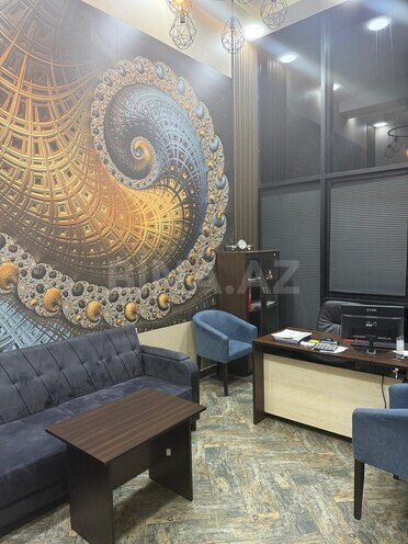 Сдаётся  объект 550 м², м. Ахмедлы, photo 10 from 18