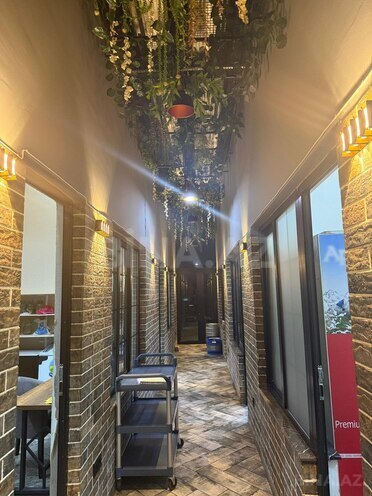Сдаётся  объект 550 м², м. Ахмедлы, photo 11 from 18